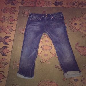 Cropped 7 for all mankind